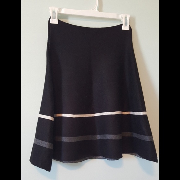 Max studio mini skirt - Picture 2 of 6